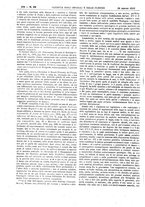 giornale/UM10002936/1912/V.33.1/00000392