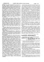 giornale/UM10002936/1912/V.33.1/00000393