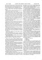 giornale/UM10002936/1912/V.33.1/00000394