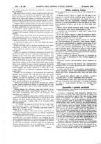 giornale/UM10002936/1912/V.33.1/00000396