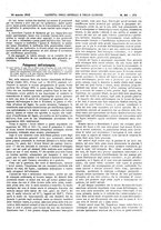 giornale/UM10002936/1912/V.33.1/00000397