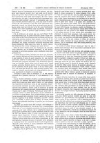 giornale/UM10002936/1912/V.33.1/00000398