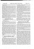 giornale/UM10002936/1912/V.33.1/00000399