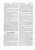giornale/UM10002936/1912/V.33.1/00000400