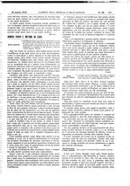 giornale/UM10002936/1912/V.33.1/00000401