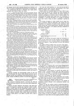 giornale/UM10002936/1912/V.33.1/00000402