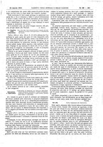 giornale/UM10002936/1912/V.33.1/00000403