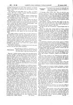 giornale/UM10002936/1912/V.33.1/00000404