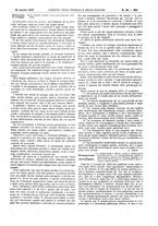 giornale/UM10002936/1912/V.33.1/00000405