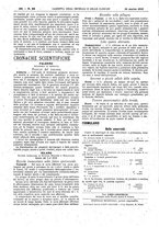 giornale/UM10002936/1912/V.33.1/00000406