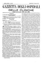 giornale/UM10002936/1912/V.33.1/00000407