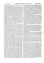 giornale/UM10002936/1912/V.33.1/00000408