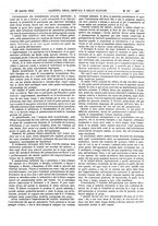 giornale/UM10002936/1912/V.33.1/00000409