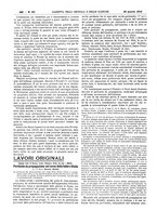 giornale/UM10002936/1912/V.33.1/00000410