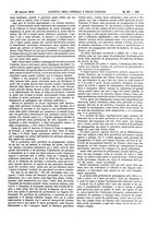 giornale/UM10002936/1912/V.33.1/00000411