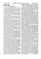 giornale/UM10002936/1912/V.33.1/00000412