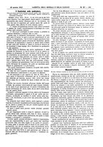 giornale/UM10002936/1912/V.33.1/00000413