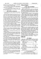giornale/UM10002936/1912/V.33.1/00000414