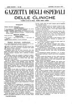 giornale/UM10002936/1912/V.33.1/00000415