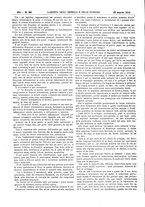 giornale/UM10002936/1912/V.33.1/00000416