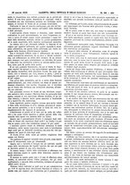 giornale/UM10002936/1912/V.33.1/00000417