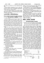 giornale/UM10002936/1912/V.33.1/00000418