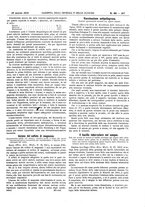 giornale/UM10002936/1912/V.33.1/00000419