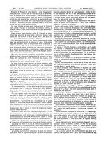giornale/UM10002936/1912/V.33.1/00000420
