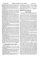 giornale/UM10002936/1912/V.33.1/00000421