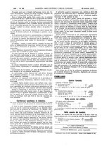 giornale/UM10002936/1912/V.33.1/00000422