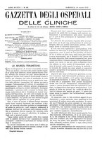 giornale/UM10002936/1912/V.33.1/00000423