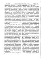 giornale/UM10002936/1912/V.33.1/00000424