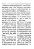 giornale/UM10002936/1912/V.33.1/00000425