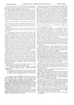 giornale/UM10002936/1912/V.33.1/00000427