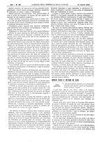 giornale/UM10002936/1912/V.33.1/00000428