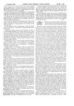 giornale/UM10002936/1912/V.33.1/00000429