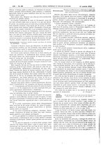 giornale/UM10002936/1912/V.33.1/00000430