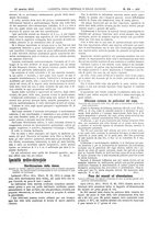 giornale/UM10002936/1912/V.33.1/00000431