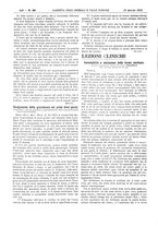 giornale/UM10002936/1912/V.33.1/00000432