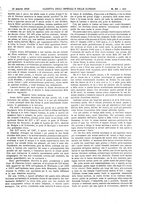 giornale/UM10002936/1912/V.33.1/00000433