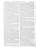 giornale/UM10002936/1912/V.33.1/00000434
