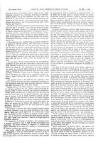 giornale/UM10002936/1912/V.33.1/00000435