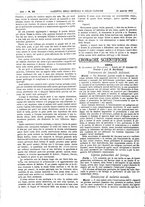 giornale/UM10002936/1912/V.33.1/00000436