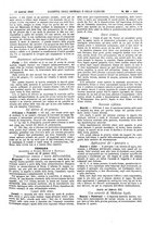 giornale/UM10002936/1912/V.33.1/00000437