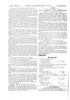 giornale/UM10002936/1912/V.33.1/00000438