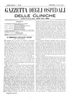 giornale/UM10002936/1912/V.33.1/00000439