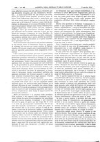 giornale/UM10002936/1912/V.33.1/00000440
