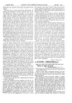 giornale/UM10002936/1912/V.33.1/00000441
