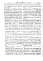 giornale/UM10002936/1912/V.33.1/00000442