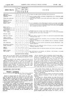 giornale/UM10002936/1912/V.33.1/00000443